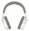 Навушники Momentum 4 Wireless White Sennheiser teh0021186 - мініатюра 3
