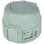 Крышка для термоса Zojirushi SM-PB Зеленый (1013-1678.07.00) - миниатюра 1