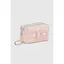 Гаманець-брелок для дівчинки 12058-35 Персиковий (2000990709653A) - мініатюра 1
