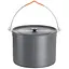 Котелок Naturehike Camping NH19CJ003 (1047-6927595738276) - миниатюра 1