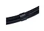 Кулер Lian Li Galahad II Trinity 360 SL-Inf Black (G89.GA2T36INB.00) - мініатюра 6