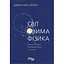 Мир глазами физика - Джим Аль-Халили - миниатюра 1