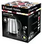 Электрочайник Russell Hobbs 23912-70 Adventure (6452502) - миниатюра 3