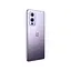 OnePlus 9 8/128GB Winter Mist - мініатюра 2