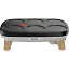 Блинница Tefal PY900D12 - миниатюра 1