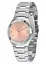 Жіночий годинник Guardo 012753-1 - мініатюра 1