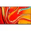 Телевизор Sony Bravia K XR70 85" Mini-LED 4K (K-85XR70) EU [131952] - миниатюра 5