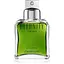 Парфумована вода Calvin Klein Eternity For Men 10 мл - мініатюра 1
