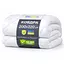 Ковдра зимова Bluyellow Home гіпоалергенна євро 200х220 см (8000036250) - мініатюра 1