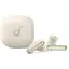 Гарнітура Anker SoundСore P40i Oat White (6976088) - мініатюра 3