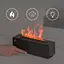 Увлажнитель воздуха аромадиффузор Xiaomi Miwaing FIVE Home (YSXXJ001HJ) - миниатюра 3