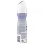 Антиперспірант Rexona Advanced Protection 72H Deodorant 150 мл - мініатюра 2