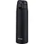 Термокружка Tiger MCT-K050KK 0.5 л Stone Black - миниатюра 1