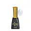 Камуфлирующая база для гель-лака YouPOSH De luxe French Rubber Base 12 мл, 07P Молочный - миниатюра 1
