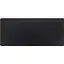Килимок Xiaomi MIIIW MWMLV01 Oversize Leather Cork Mouse Pad 900x400mm black (MWMLV01) - мініатюра 1