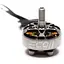 Двигун для дрона Emax ECO II 2207 2400KV (0101096017) - мініатюра 1