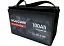 Аккумулятор AGM Volcom 12V 100 Ah VRLA - миниатюра 6