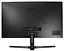 Монитор 27" Samsung C27R500 Curved FHD VA 60Hz (LC27R500FHIXCI) Б/у - миниатюра 7