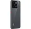 Смартфон ZTE Blade A55 4/128Gb Black UA UCRF - мініатюра 2