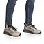 Кросівки Dolomite W's Croda Nera Tech GTX 38 Beige (1099-296274Biege38) - мініатюра 2