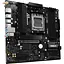 Материнская плата ASRock B850M Pro-A WiFi [140000] - миниатюра 5