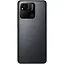 Смартфон Xiaomi Redmi 10A 6/128GB Black - мініатюра 3