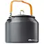 Чайник GSI Outdoors Halulite 1.8 л Tea Kettle (1099-50168) - миниатюра 1