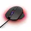 Мишка GamePro GM365 Nitro USB Black (GM365) - мініатюра 5