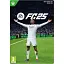 Гра EA Sports FC 25 (ваучер на скачування) (російська версія) (Xbox One Xbox Series X S) - мініатюра 1