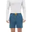Шорты мужские Turbat Sup Shorts Mens 3XL Синий - миниатюра 1