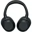 Навушники Sony Over-ear Ult Wear WHULT900N Black (WHULT900NB.CE7) - мініатюра 8