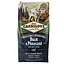 Сухий корм Carnilove Duck & Pheasant для дорослих собак всіх порід, качка та фазан, 12 кг - мініатюра 3