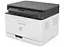 БФП HP Color LaserJet M178nw с Wi-Fi (4ZB96A) - мініатюра 2