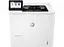 Принтер HP LJ Enterprise M612dn (7PS86A) - миниатюра 3