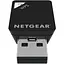 Адаптер WiFi Netgear A6100 AC600, USB 2.0 - миниатюра 3