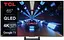 Телевізор TCL 65C735 - мініатюра 1