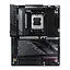 Материнская плата B850 A ELITE WF7 sAM5 B850 4xDDR5 M.2 Wi-Fi BT ATX Gigabyte teh0018940 - миниатюра 2