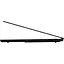 Ноутбук Razer Blade 16 (RZ09-05288EN3-R3U1) [140909] - мініатюра 6