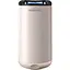 Фумігатор Тhermacell MR-PS Patio Shield Mosquito Repeller Linen (1200.05.92) [85246] - мініатюра 1
