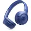 Навушники JBL Tune 530BT Blue (JBLT530BTBLUEU) - мініатюра 1