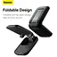 Підставка для телефону Baseus Seashell Series black - миниатюра 9