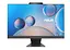 Моноблок Asus ExpertCenter E3 AiO (E3402WVAK-BPC037X) - миниатюра 1