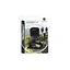 Навушники Motorola 00181 RSM для раций Motorola (T/TLKR/TALKABOUT) (MT00181) - мініатюра 2