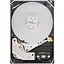 Жесткий диск 3.5" Toshiba N300 14TB SATA 512MB (HDWG51EUZSVA) [141074] - миниатюра 2