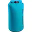 Гермочехол Sea To Summit Lightweight Dry Sack 13 L Blue (1033-STS ADS13BL) - миниатюра 1