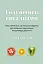 Годуючись вигадками. Чому майже все, що нам розповідають про правильне харчування, не відповідає дій - мініатюра 1