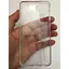 Оригинальный противоударный чехол UAG Lucent для Samsung Galaxy S21 (6.2") Ice (21281N314343) - миниатюра 8