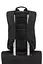 Рюкзак 14.1" Samsonite GUARDIT CLASSY BLACK 40x29x18 KH1*09002 - миниатюра 3
