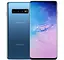 Смартфон Samsung S10 8/128Gb SM-G973FD 2SIM - миниатюра 1