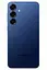 Смартфон Samsung Galaxy S25+ 12/512 ГБ Navy SM-S936BDBGEUC - миниатюра 2
